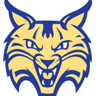 FRIENDS OF BRENNEMANN